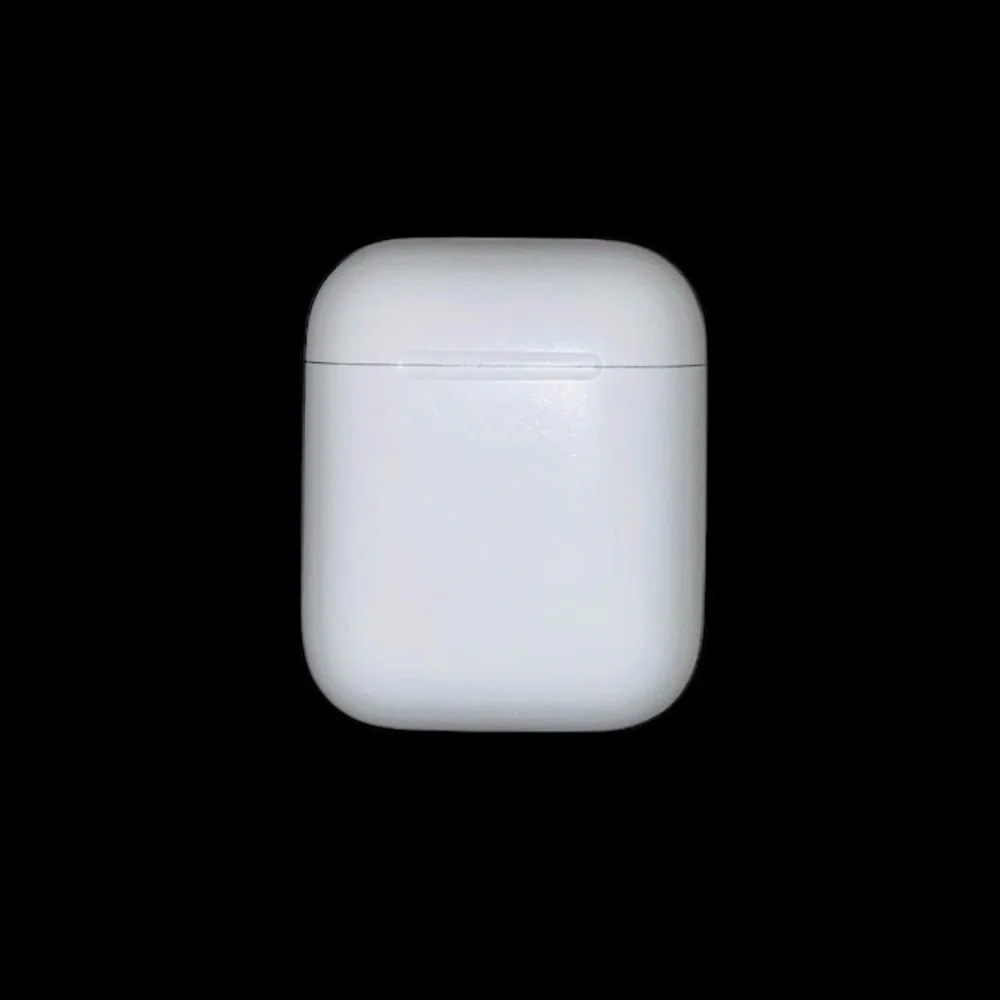 Apple Lightning Charging Case (A1602) - Genuine. Good condition & Working order - Picture 2 of 9